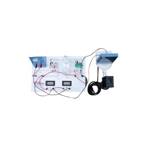 Fuel cell educational kits pyek-2